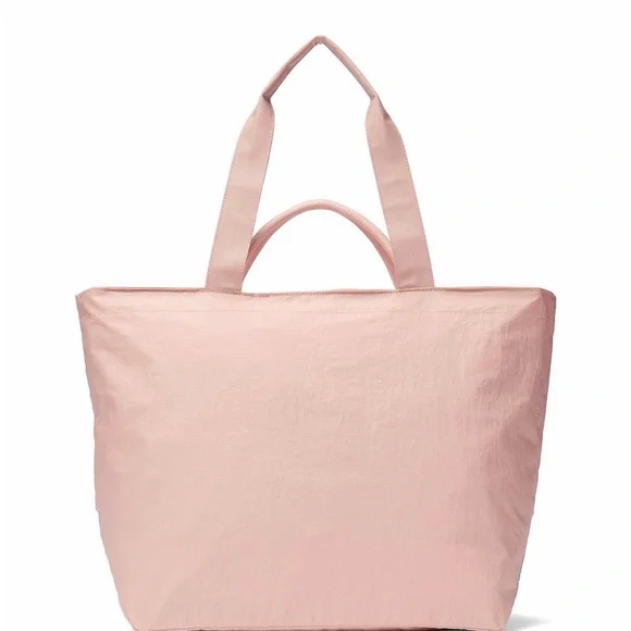 VSX Pink Tote Bag new - Picture 3 of 3